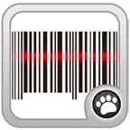 Free play online [QR Code] Barcode reader APK